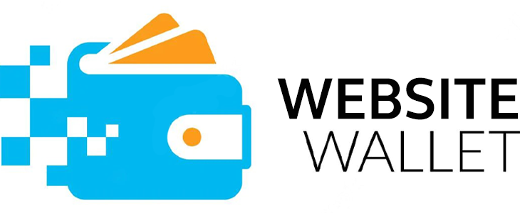 កម្ពុជា X DMC ROLEPLAY